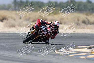 media/Apr-25-2025-BRL Bagger Racing League (Fri) [[6011495a33]]/2-Open Practice (1pm-4pm)/2- (2pm-3pm)/